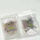 1982 PET FOOD 이미지