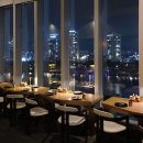 베스트 타워 이미지