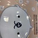 땅스부대찌개치평점