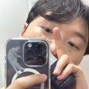 돌콩헤어 이미지