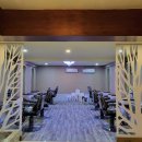 강남-033 이미지