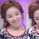 김태희헤어샵 - 김제시 | 김태희헤어샵
