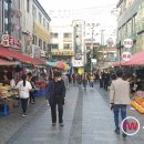 다문화길 이미지