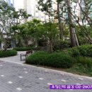 화곡푸르지오(아) 이미지