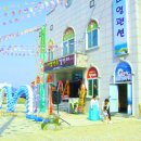 후포가구 이미지