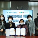 제이비커리어 이미지
