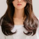 교하로(1) 이미지