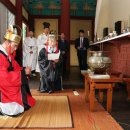 사육신추모제향 이미지