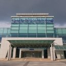 대산무역