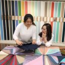 모터스라인 이미지