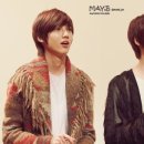 민우 이미지