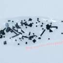 커넥트닷츠 이미지