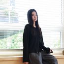 현대가방
