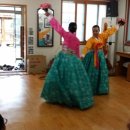 청진경로당 이미지