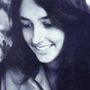 Joan Baez Best collection (존 바에즈곡) 이미지