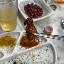 초원양꼬치마라탕 창원점 | 창원 명서동 🍢 초원양꼬치마라탕 창원점 방문 후기! 칭따오와 함께한 완벽한 저녁