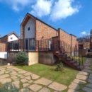 김미화마을 이미지