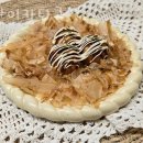 송탄이카타코 이미지