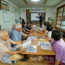 행복한 한글교실 이미지