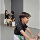 대한태권도 | 제주태권도 아이들 성장의 무대, 거룡태권도 2관 후기