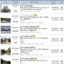 서수주유소 이미지