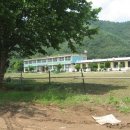 신사초등학교 이미지