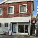 낙동초등학교 | 부산 당리 쌀국수 [목짬], 오공떵번에서 목짬으로 업그레이드 이후 첫 방문후기