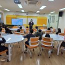 남양주시보건소 이미지