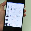 컴퓨터백화점 | 임산부 허리 편한 컴퓨터 의자 사이즈오브 후기 - 롯데백화점 동탄 매장