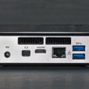 CLASS PC 이미지