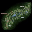 태인 컨트리클럽(연습장) 이미지