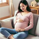 모아산부인과의원 이미지