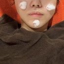 나날스킨 | 언주역 피부관리, 나날스킨 여드름 맞춤케어 만족후기