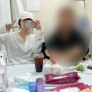 아캔스탑잇네일 이미지