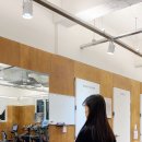 서면PT 온포인트짐 PT&Pilates 이미지