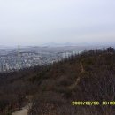 조이텔모텔 이미지