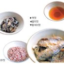 서해젓갈 - 청양군 칠갑산로6길 16 | 서해젓갈