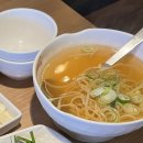 토시래(화곡역점) | 화곡역 족발 맛집 ‘토시래’ 방문 후기