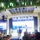 72 | [중구 예식장] 크레스트72 하객후기