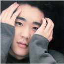 2013.7.8. 굿모닝FM NO~ 사연 &#34;조성모 ♬후회&#34; 이미지