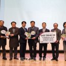 남강기업 이미지