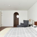 상록자이 이미지