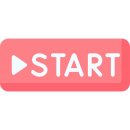 하이짐 PT&필라테스 이미지