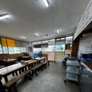 길가네국밥 이미지