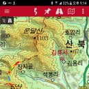 장구매기