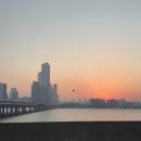 (주)성광밴드 | 세번째 시즌 스타또(일밥일밥일밥…)