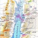 길갈