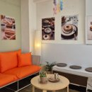 파리바게트경산동부점 이미지