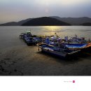 외포리선착장 이미지