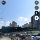 와부농협도곡지점 이미지